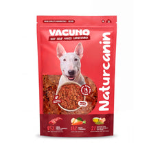 Cargar imagen en el visor de la galería, Menú de ternera 1Kg