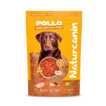 Cargar imagen en el visor de la galería, Menú de Pollo 1Kg