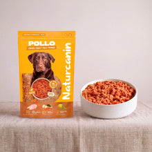 Cargar imagen en el visor de la galería, Menú de Pollo 1Kg