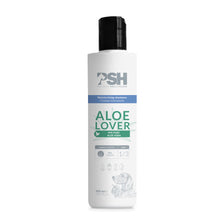 Cargar imagen en el visor de la galería, Champú PSH Aloe Lover 300ml