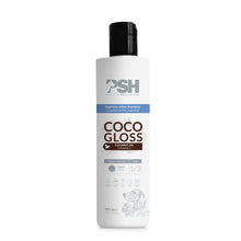 Cargar imagen en el visor de la galería, Champú PSH Hard Coco- Manto duro 300ml