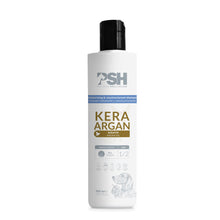 Cargar imagen en el visor de la galería, Champú PSH Kera Argan 300ml