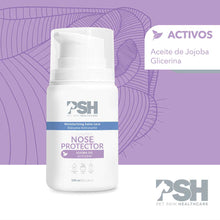 Cargar imagen en el visor de la galería, Nose Cleaner PSH 100ml
