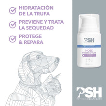 Cargar imagen en el visor de la galería, Nose Cleaner PSH 100ml