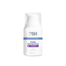 Cargar imagen en el visor de la galería, Paws Protector PSH 100ml