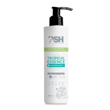 Cargar imagen en el visor de la galería, Acondicionador PSH Tropical Essence 300ml
