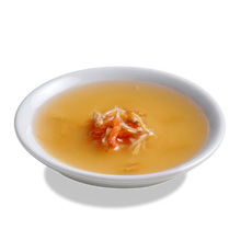 Cargar imagen en el visor de la galería, Leonardo Drink Salmon 40g