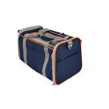 Cargar imagen en el visor de la galería, BOLSA EXPLORER 41x29x29cm