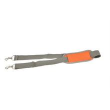 Cargar imagen en el visor de la galería, BOLSA EXPLORER 41x29x29cm