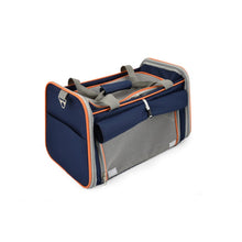 Cargar imagen en el visor de la galería, BOLSA EXPLORER 41x29x29cm
