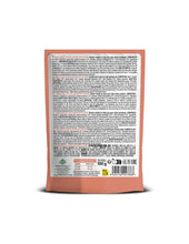 Cargar imagen en el visor de la galería, Sense dibaq Bocaditos de pollo y salmón gato 100 g