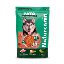 Cargar imagen en el visor de la galería, Menú de Pato 1Kg