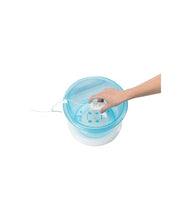 Cargar imagen en el visor de la galería, Fuente Bubble Stream 3L