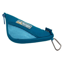 Cargar imagen en el visor de la galería, KURGO ZIPPY BOWL 1,4l