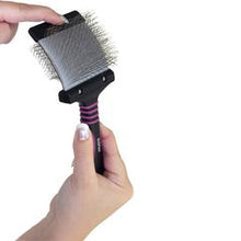 Cargar imagen en el visor de la galería, Carda Ibañez Flexible Extrasuave Grande