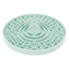 Cargar imagen en el visor de la galería, Lickimat snack 21cm
