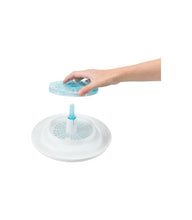 Cargar imagen en el visor de la galería, Fuente Bubble Stream 3L