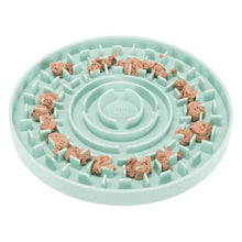 Cargar imagen en el visor de la galería, Lickimat snack 21cm