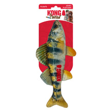 Cargar imagen en el visor de la galería, Juguete pescado Wild kong