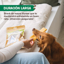 Cargar imagen en el visor de la galería, Wb caravaca de ternera 100g