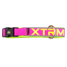 Cargar imagen en el visor de la galería, Collar X-TRM NEO