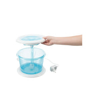 Cargar imagen en el visor de la galería, Fuente Bubble Stream 3L