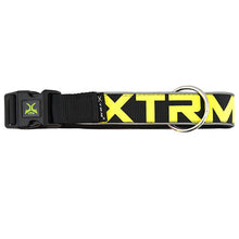 Cargar imagen en el visor de la galería, Collar X-TRM NEO