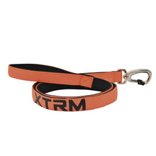 Cargar imagen en el visor de la galería, CORREA X-TRM NEON