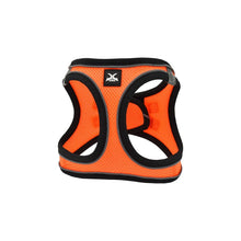 Cargar imagen en el visor de la galería, ARNES X-TRM NEO