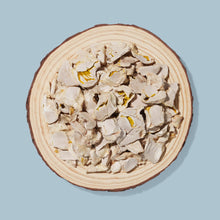 Cargar imagen en el visor de la galería, EB Estomago de pollo 60g