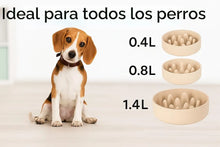 Cargar imagen en el visor de la galería, Comedero antivoracidad S