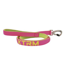 Cargar imagen en el visor de la galería, CORREA X-TRM NEON