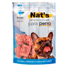 Cargar imagen en el visor de la galería, Nat's Menú Conejo