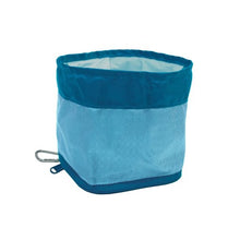 Cargar imagen en el visor de la galería, KURGO ZIPPY BOWL 1,4l