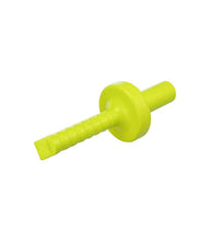 Cargar imagen en el visor de la galería, Juguete Acuático Mot Aqua 29cm