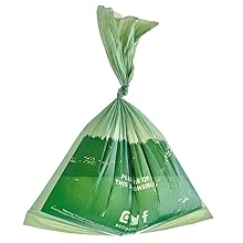 Cargar imagen en el visor de la galería, BECO Bolsas Eco Reciclado 8X15.