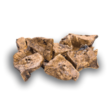 Cargar imagen en el visor de la galería, Naturextra Bocados de buey 200g