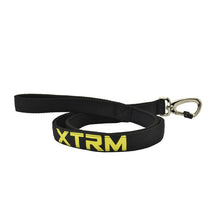 Cargar imagen en el visor de la galería, CORREA X-TRM NEON