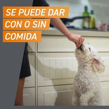 Cargar imagen en el visor de la galería, Frontpro Masticable (3 comprimidos)