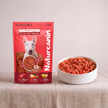 Cargar imagen en el visor de la galería, Menú de ternera 1Kg

