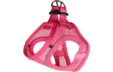 Cargar imagen en el visor de la galería, ARNES FLAMINGO
