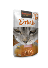 Cargar imagen en el visor de la galería, Leonardo Drink Pato (Duck) 40g
