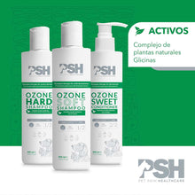 Cargar imagen en el visor de la galería, Psh Acondicionador Ozone Sweet 300ml
