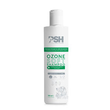 Cargar imagen en el visor de la galería, Psh Champú Ozone Soft 300ml
