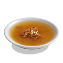 Cargar imagen en el visor de la galería, Leonardo Drink Pato (Duck) 40g
