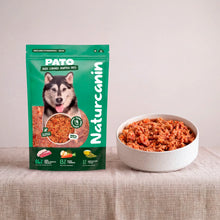 Cargar imagen en el visor de la galería, Menú de Pato 1Kg
