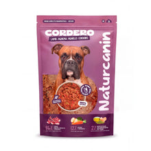 Cargar imagen en el visor de la galería, Menú de Cordero 1Kg
