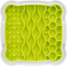 Cargar imagen en el visor de la galería, Lickimat snack 20x20 cm
