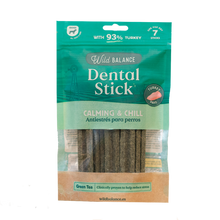 Cargar imagen en el visor de la galería, Wb Stick Dental Calming &amp; Chill
