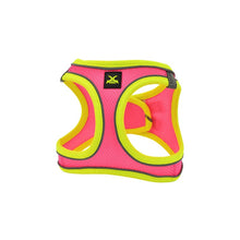 Cargar imagen en el visor de la galería, ARNES X-TRM NEO
